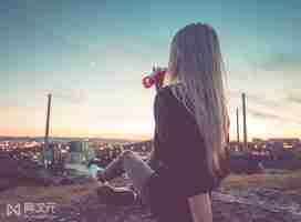 cdn加‌速​静‍态﻿资﻿源‌